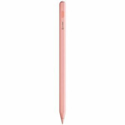 ALOGIC iPad Stylus Pen WL...