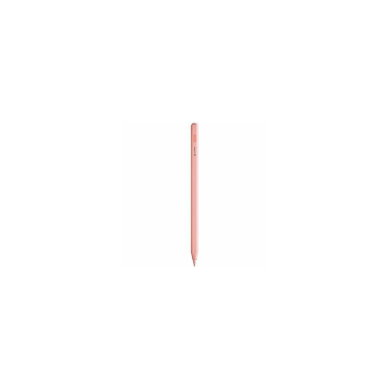 ALOGIC iPad Stylus Pen WL Charge - Pink