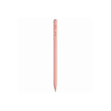 ALOGIC iPad Stylus Pen WL Charge - Pink