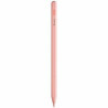 ALOGIC iPad Stylus Pen WL Charge - Pink