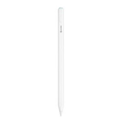 ALOGIC iPad Stylus Pen WL...
