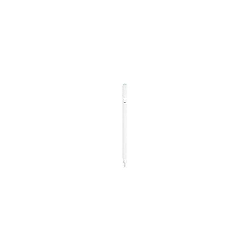 ALOGIC iPad Stylus Pen WL Charge - White