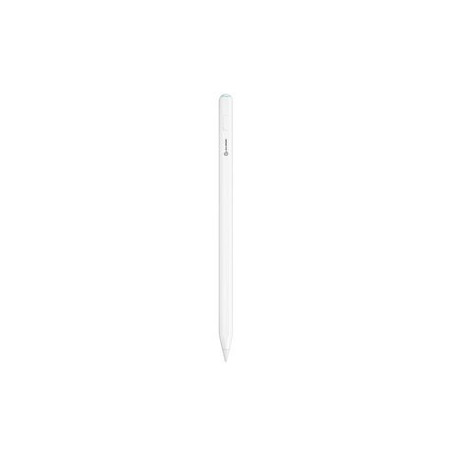 ALOGIC iPad Stylus Pen WL Charge - White