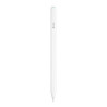 ALOGIC iPad Stylus Pen WL Charge - White