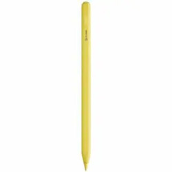 ALOGIC iPad Stylus Pen WL...