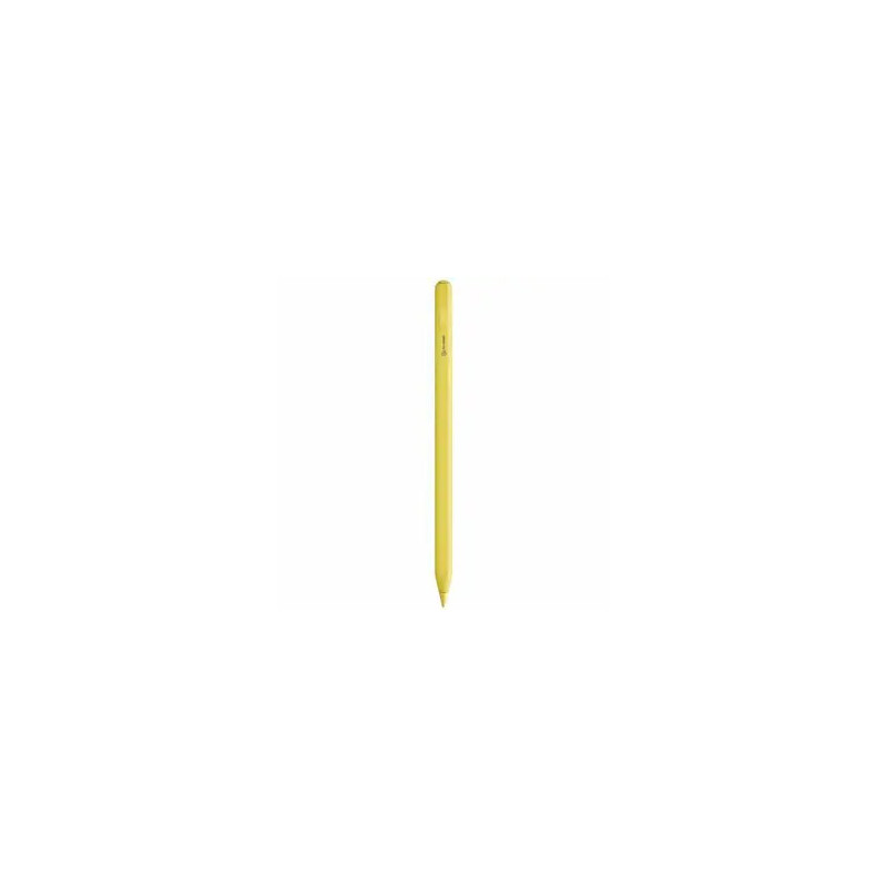 ALOGIC iPad Stylus Pen WL Charge - YEL