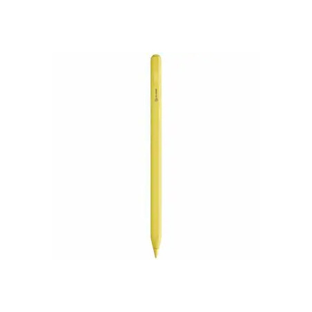ALOGIC iPad Stylus Pen WL Charge - YEL