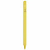 ALOGIC iPad Stylus Pen WL Charge - YEL