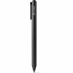 ALOGIC USI Active Stylus...
