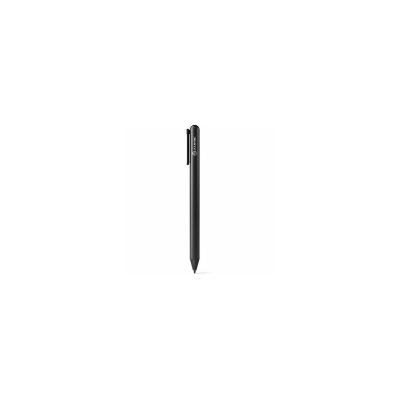 ALOGIC USI Active Stylus Pen - Black