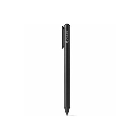 ALOGIC USI Active Stylus Pen - Black