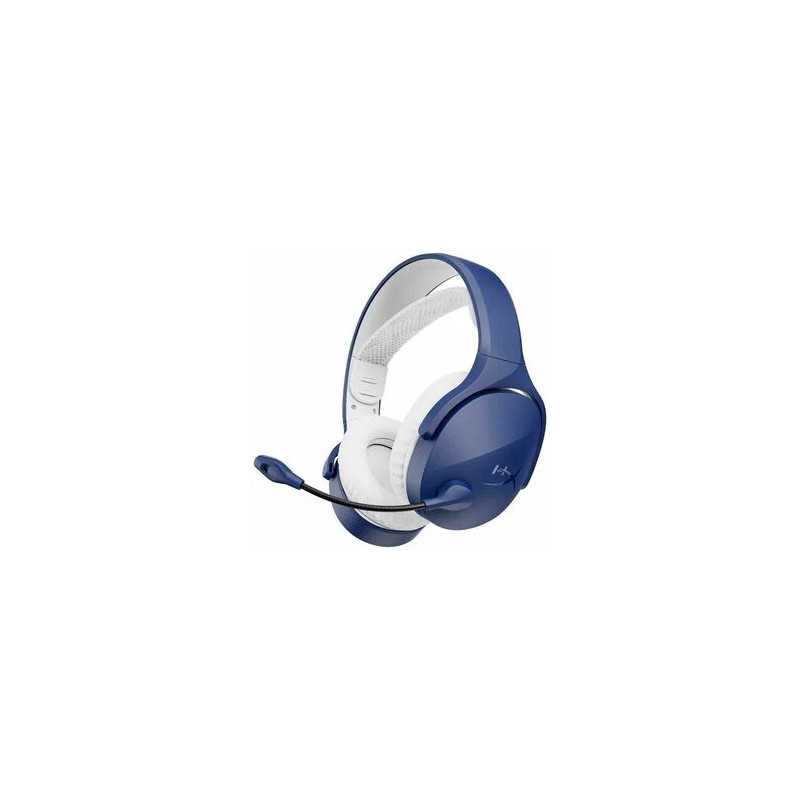 CLOUD JET WIRELESS BLUE