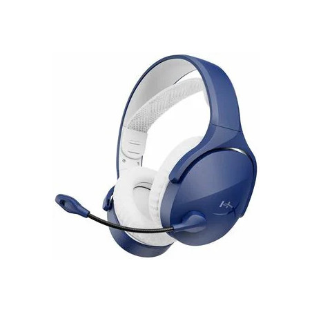 CLOUD JET WIRELESS BLUE