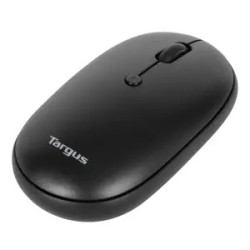 Targus AMB581GL Compact...