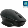 Targus AMB586GL EcoSmart ErgoFlip BT Mouse