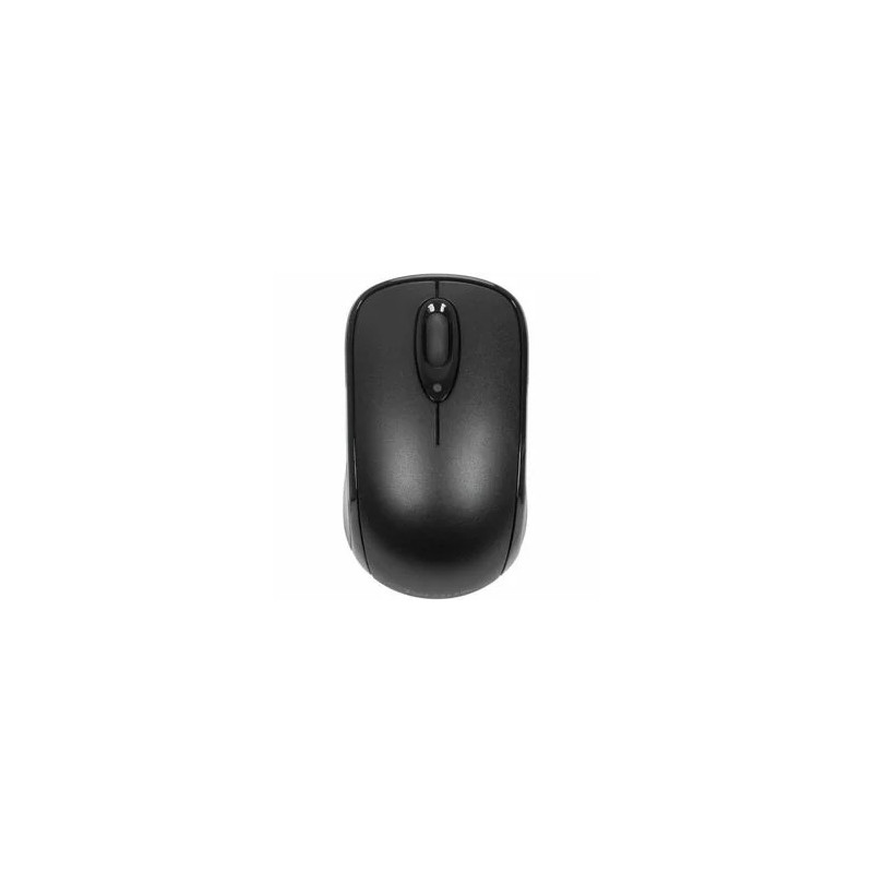 Targus AMB844GL Works With Chromebookâ„¢ BluetoothÂ® Antimicrobial Mouse