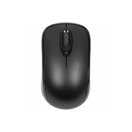 Targus AMB844GL Works With Chromebookâ„¢ BluetoothÂ® Antimicrobial Mouse