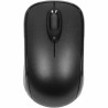 Targus AMB844GL Works With Chromebookâ„¢ BluetoothÂ® Antimicrobial Mouse