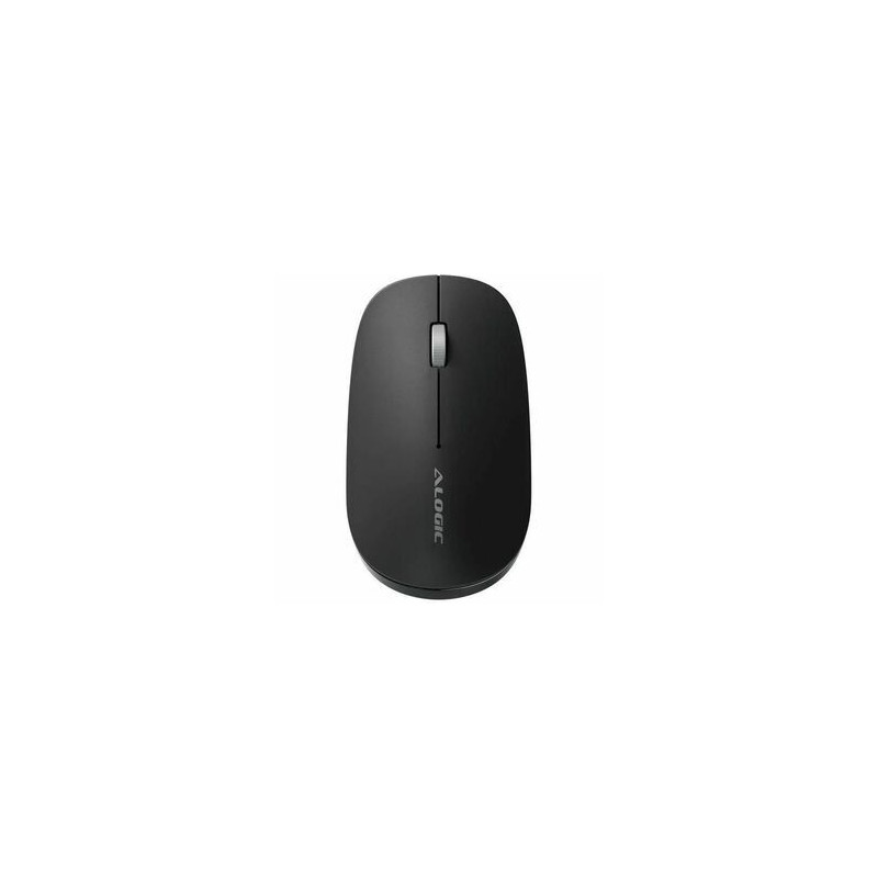 ECHELON BLUETOOTH USB-C MOUSE BLACK