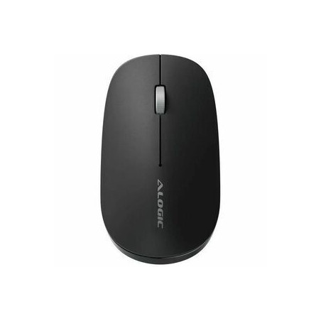 ECHELON BLUETOOTH USB-C MOUSE BLACK