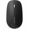 ECHELON BLUETOOTH USB-C MOUSE BLACK
