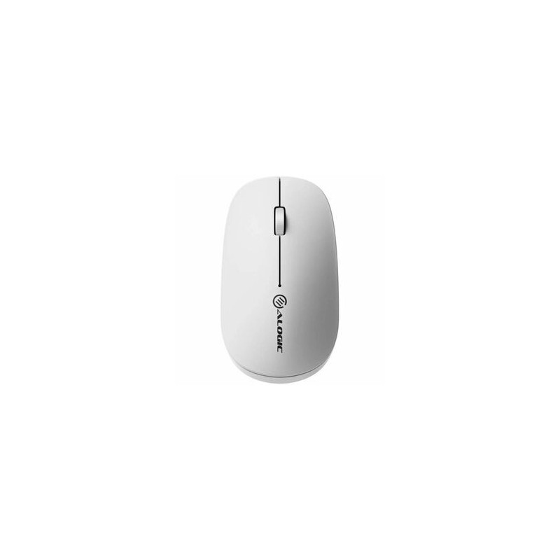 Echelon Bluetooth USB-C Rechargeable 4 K