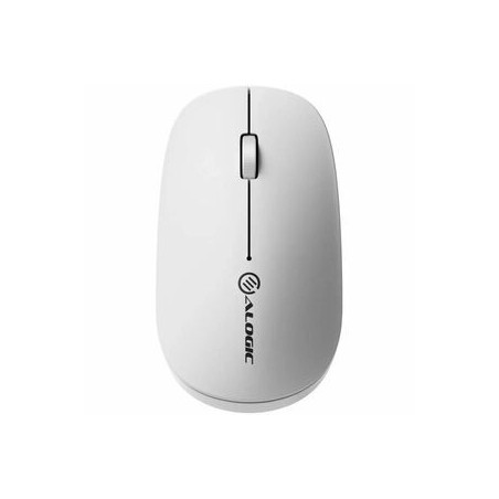 Echelon Bluetooth USB-C Rechargeable 4 K
