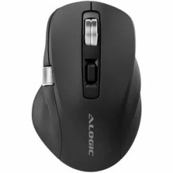 APEX BLUETOOTH USB-C MOUSE...