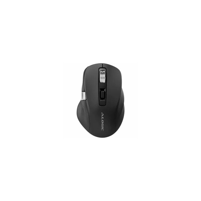 APEX BLUETOOTH USB-C MOUSE BLACK