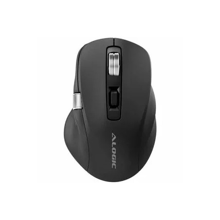 APEX BLUETOOTH USB-C MOUSE BLACK
