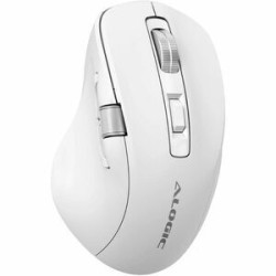 APEX Bluetooth USB-C...