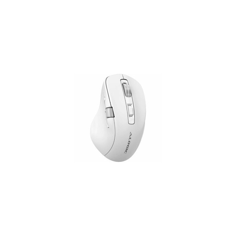 APEX Bluetooth USB-C Rechargeable 7 Keys