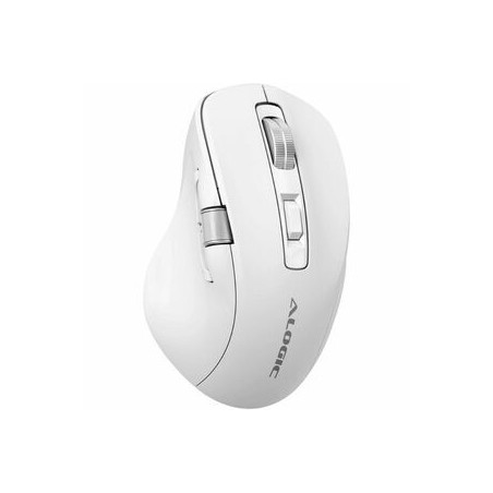APEX Bluetooth USB-C Rechargeable 7 Keys