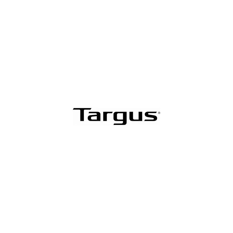 TARGUS SMOOTH GLIDE STYLUS PEN - RED