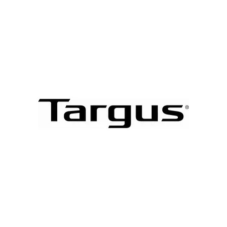 TARGUS SMOOTH GLIDE STYLUS PEN - RED