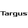 TARGUS SMOOTH GLIDE STYLUS PEN - RED
