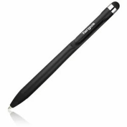 TARGUS SMOOTH GLIDE STYLUS...