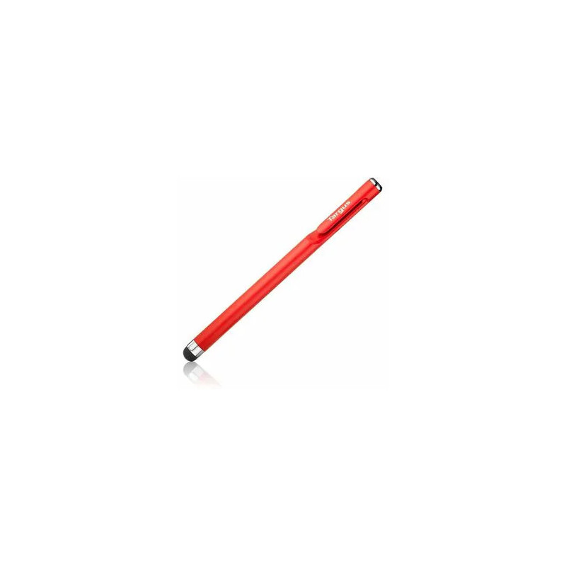 TARGUS SMOOTH GLIDE STANDARD STYLUS - RE