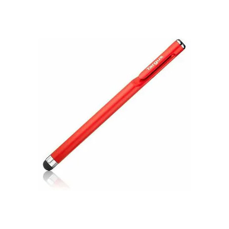 TARGUS SMOOTH GLIDE STANDARD STYLUS - RE