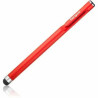 TARGUS SMOOTH GLIDE STANDARD STYLUS - RE