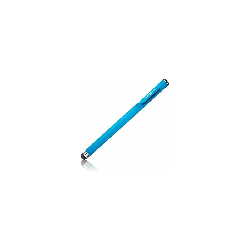 TARGUS SMOOTH GLIDE STANDARD STYLUS - BL