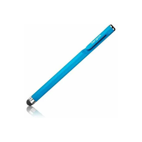 TARGUS SMOOTH GLIDE STANDARD STYLUS - BL
