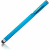 TARGUS SMOOTH GLIDE STANDARD STYLUS - BL