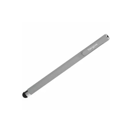 TARGUS SMOOTH GLIDE STANDARD STYLUS - GR