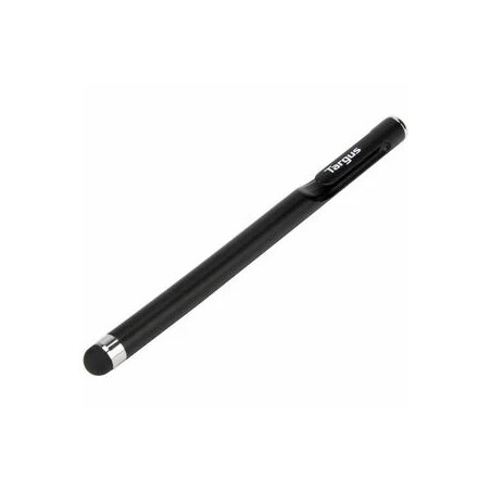TARGUS SMOOTH GLIDE STANDARD STYLUS - BL