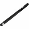 TARGUS SMOOTH GLIDE STANDARD STYLUS - BL