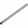TARGUS SMOOTH GLIDE SLIM STYLUS - GREY