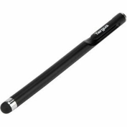 TARGUS SMOOTH GLIDE SLIM...