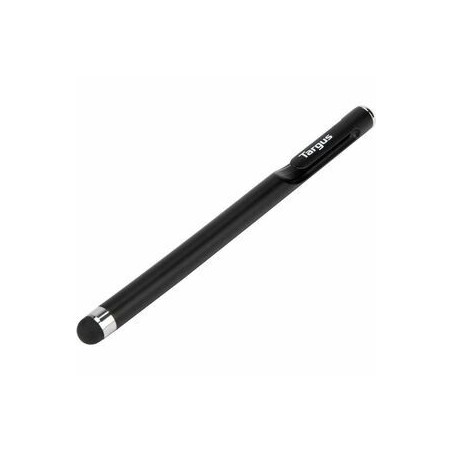 TARGUS SMOOTH GLIDE SLIM STYLUS - BLACK