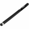 TARGUS SMOOTH GLIDE SLIM STYLUS - BLACK